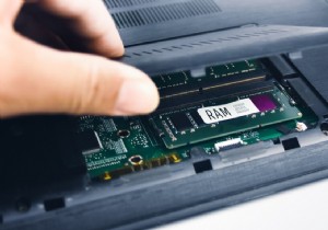 कितनी RAM है पर्याप्त 