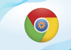 गूगल क्रोम एलिवेशन सर्विस क्या है? 