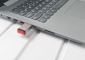 Windows 10 में अज्ञात USB डिवाइस को ठीक करें