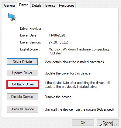 Windows 10 में अज्ञात USB डिवाइस को ठीक करें