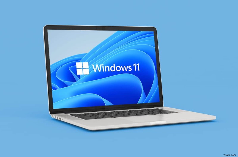 Windows 11 पर वॉलपेपर कैसे बदलें
