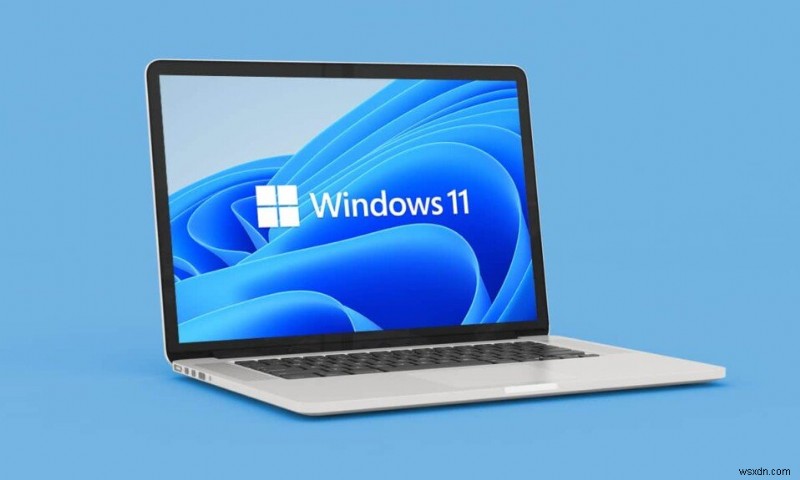 Windows 11 पर वॉलपेपर कैसे बदलें