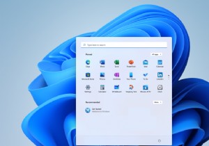 विंडोज 11 पर ऐप्स कैसे अपडेट करें 