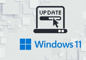 विंडोज 11 अपडेट कैसे डाउनलोड और इंस्टॉल करें 