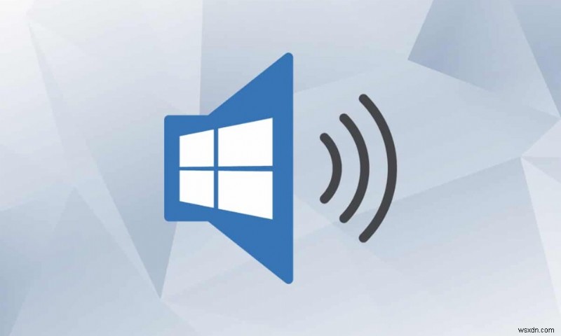 Windows 10 पर वॉल्यूम कैसे बढ़ाएं
