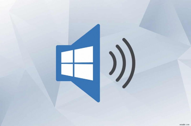 Windows 10 पर वॉल्यूम कैसे बढ़ाएं