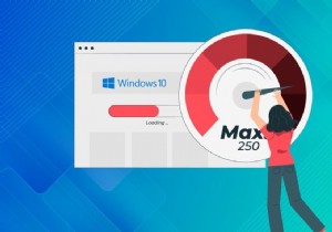 विंडोज 10 पर वाईफाई इंटरनेट स्पीड कैसे बढ़ाएं