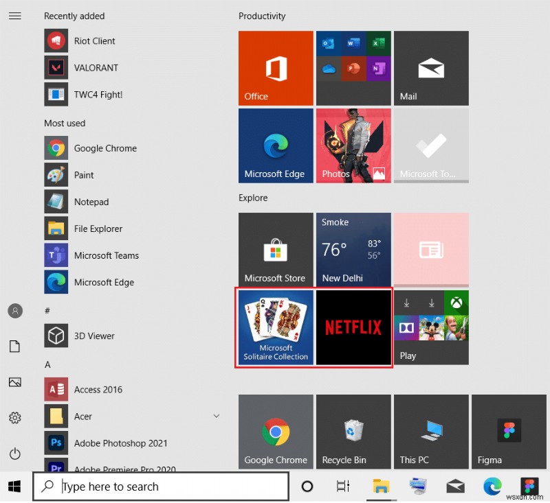 Windows 10 बेकार क्यों है?