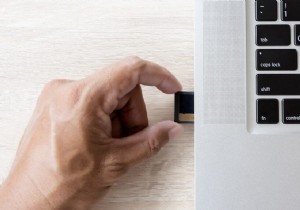 Realtek कार्ड रीडर क्या है?