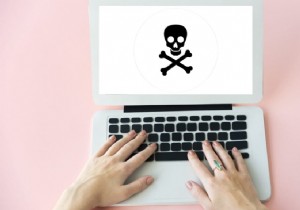 विंडो 10 लैपटॉप व्हाइट स्क्रीन को कैसे ठीक करें 