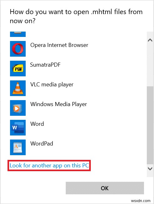 Windows 11 में Microsoft Edge को कैसे निष्क्रिय करें