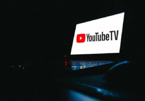 पारिवारिक साझाकरण ठीक करें YouTube टीवी काम नहीं कर रहा है