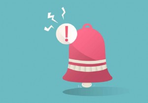 Windows 11 में अधिसूचना बैज कैसे निष्क्रिय करें