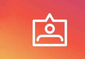 Windows 11 पर टास्कबार में ऐप्स कैसे पिन करें