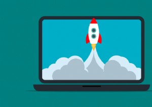 Windows 11 में स्टार्टअप प्रोग्राम को कैसे निष्क्रिय करें