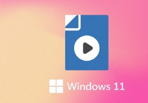 Windows 11 में HEVC कोडेक कैसे स्थापित करें