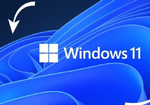 Windows 11 में स्क्रीन को कैसे घुमाएं