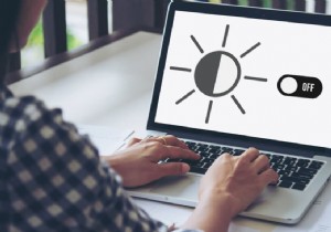 Windows 11 में अनुकूली चमक कैसे बंद करें