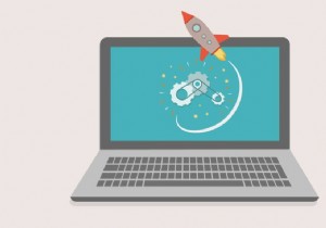 विंडोज 11 पर ड्राइवर अपडेट को रोलबैक कैसे करें 