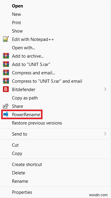 Windows 11 पर PowerToys का उपयोग कैसे करें 