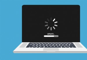 विंडोज 11 अपडेट अटके को कैसे ठीक करें 