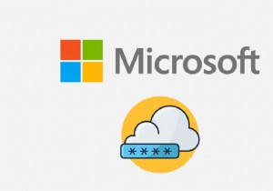 माइक्रोसॉफ्ट अकाउंट पासवर्ड कैसे रीसेट करें 