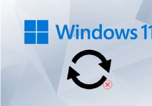 GPO का उपयोग करके विंडोज 11 अपडेट को कैसे ब्लॉक करें 