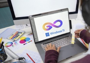 Windows 11 में ग्राफ़िक्स टूल कैसे स्थापित करें