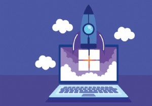 Windows 11 को गति देने के 12 तरीके