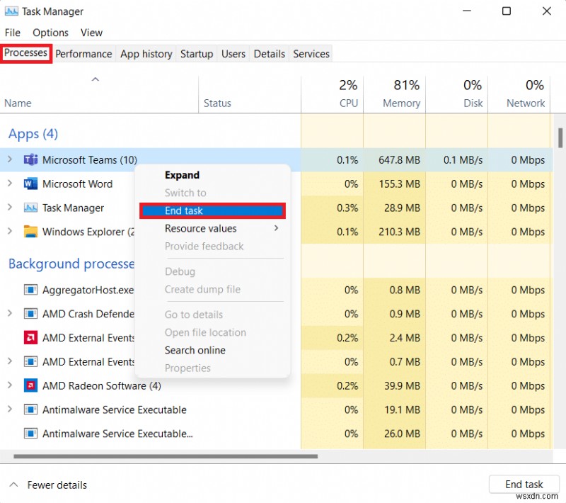 Windows 11 को गति देने के 12 तरीके