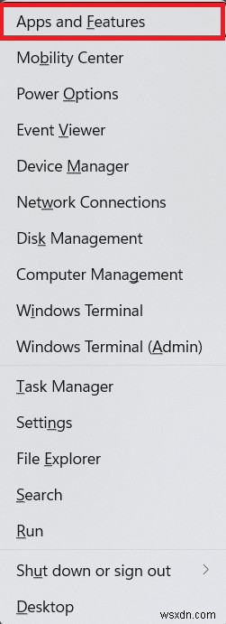 Windows 11 को गति देने के 12 तरीके