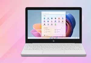 विंडोज 11 एसई क्या है? 