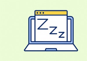 Windows 11 में हाइबरनेट मोड कैसे सक्षम करें