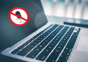 Windows 10 ठीक करें कोई ऑडियो डिवाइस इंस्टॉल नहीं है