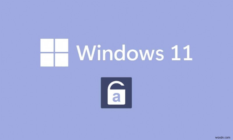 Windows 11 में नैरेटर कैप्स लॉक अलर्ट कैसे सक्षम करें