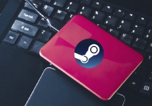 स्टीम गेम्स का बैकअप कैसे लें 