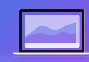 विंडोज 11 में चल रही प्रक्रियाओं को कैसे देखें 