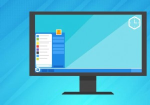 फिक्स विंडोज 10 टास्कबार आइकन मिसिंग 