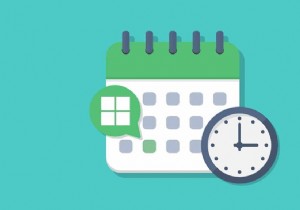 विंडोज 11 के लिए 9 सर्वश्रेष्ठ कैलेंडर ऐप्स 