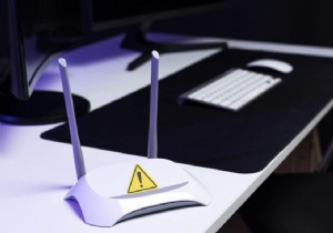 फिक्स वाई-फाई अडैप्टर विंडोज 10 में काम नहीं कर रहा है 