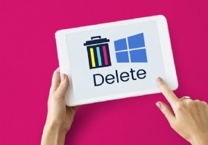 PowerShell में फ़ोल्डर और सबफ़ोल्डर कैसे हटाएं 