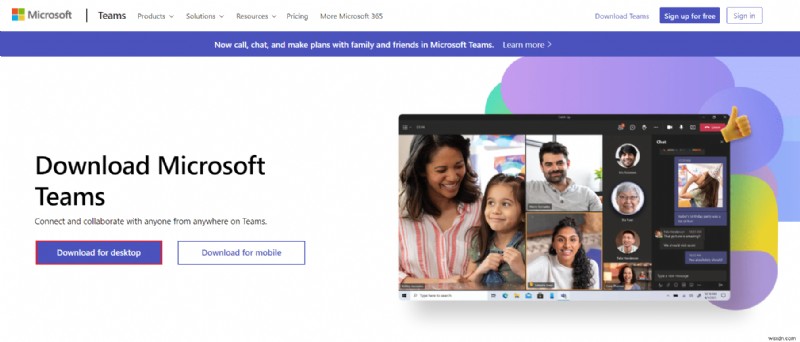 Microsoft टीमों को कैसे रोकें सूचनाएं पॉप अप करें 