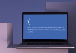विंडोज 10 पर iaStorA.sys BSOD त्रुटि को ठीक करने के 7 तरीके 