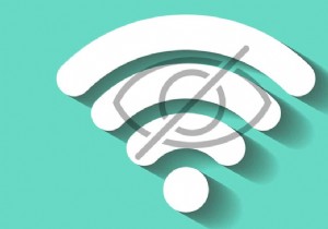 विंडोज 11 में वाईफाई नेटवर्क का नाम कैसे छिपाएं 