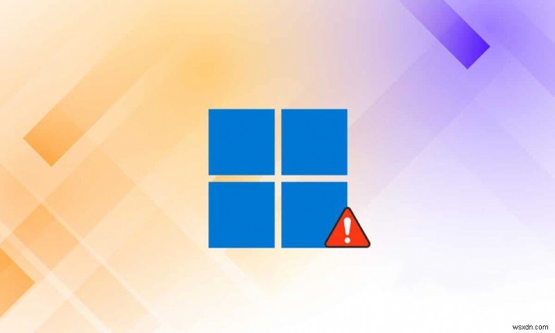 Windows 11 पर अद्यतन त्रुटि 0x80888002 ठीक करें 