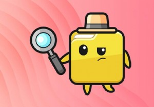 विंडोज 11 में फाइल एक्सप्लोरर को एडमिनिस्ट्रेटर के रूप में कैसे चलाएं 