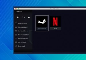 कोडी से स्टीम गेम कैसे खेलें