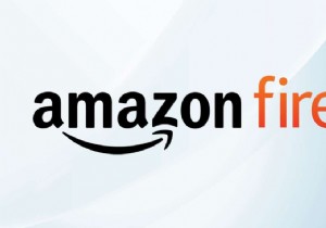 नेटवर्क पर दिखने वाले Amazon KFAUWI डिवाइस को ठीक करें