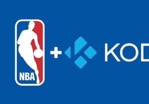 कोडी NBA गेम्स कैसे देखें