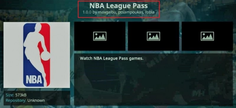 कोडी NBA गेम्स कैसे देखें